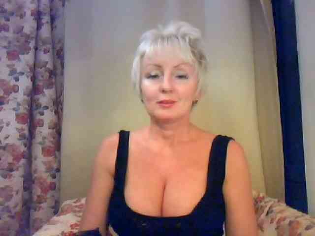 HotXMatSsS