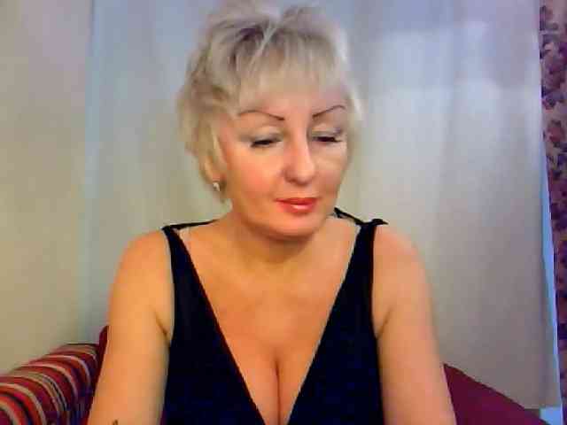 SweetPusya-VsV webcam