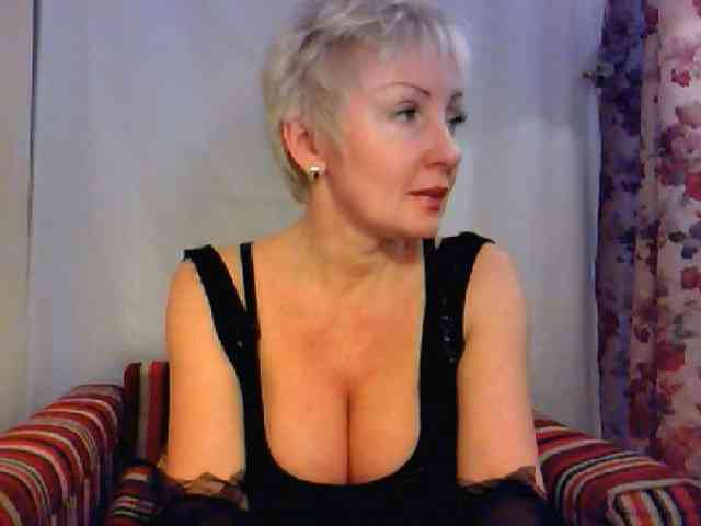 WetPusik-ZsZ webcam