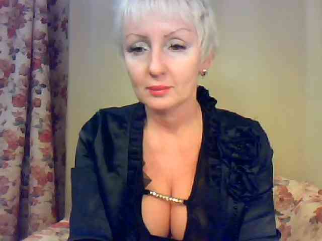 WetLipsPusi-69 webcam