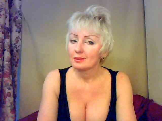 WetPusik-ZsZ webcam