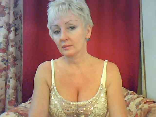 SweetPusya-VsV webcam