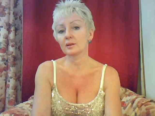 WetLipsPusi-69 webcam