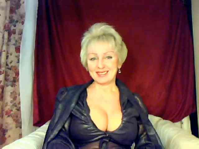 WetPusik-ZsZ webcam