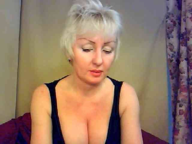 WetPusik-ZsZ webcam