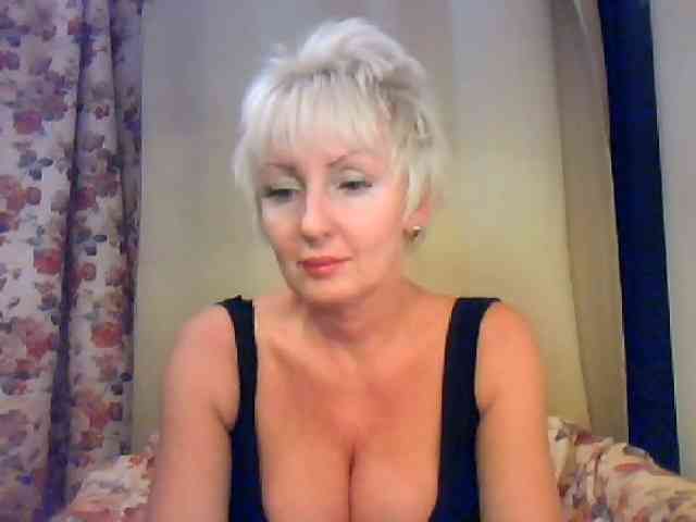 WetPusik-ZsZ webcam