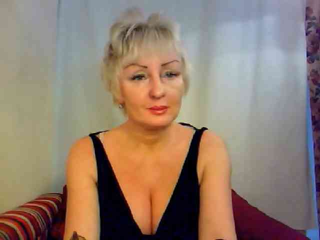 WetPusik-ZsZ webcam