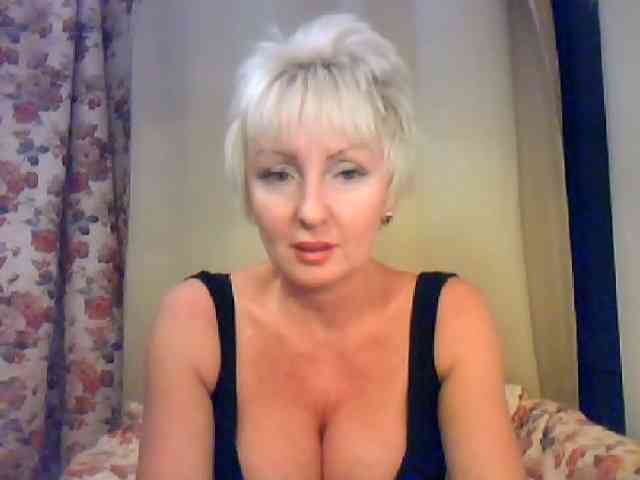 SweetPusya-VsV webcam