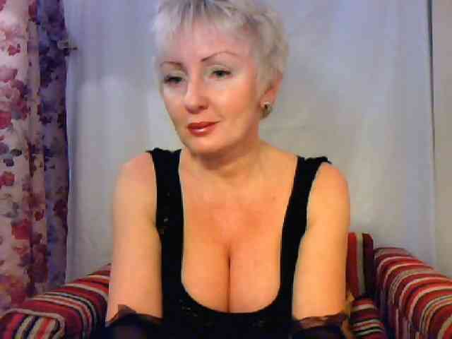 SweetPusya-VsV webcam