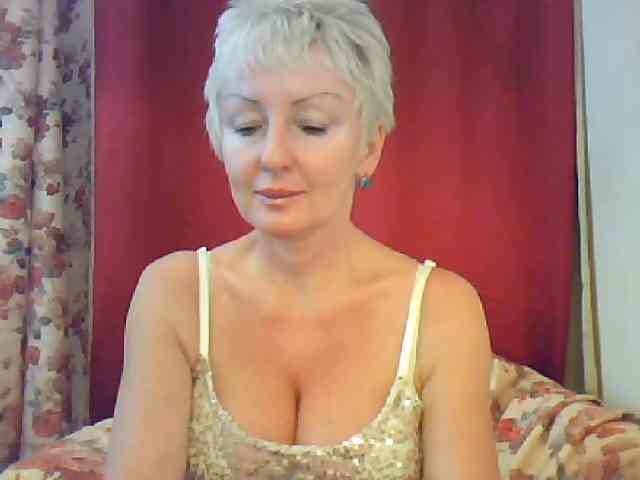 WetPusik-ZsZ webcam