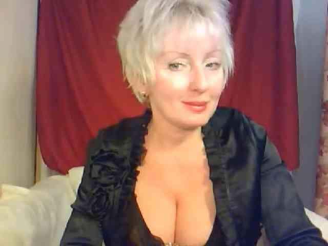 WetPusik-ZsZ webcam
