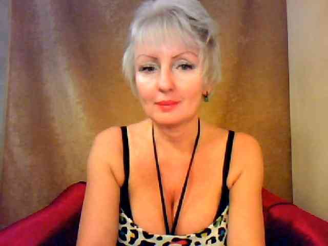 WetLipsPusi-69 webcam