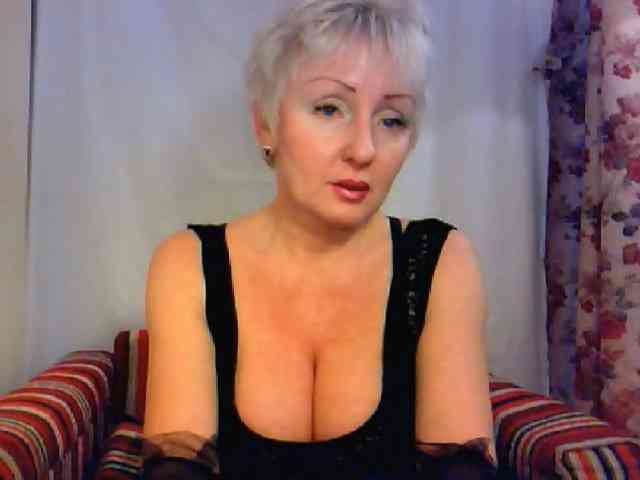 SweetPusya-VsV webcam