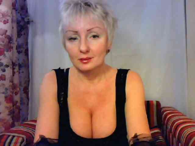 WetPusik-ZsZ webcam