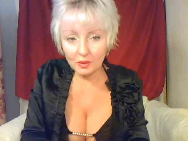 WetPusik-ZsZ webcam