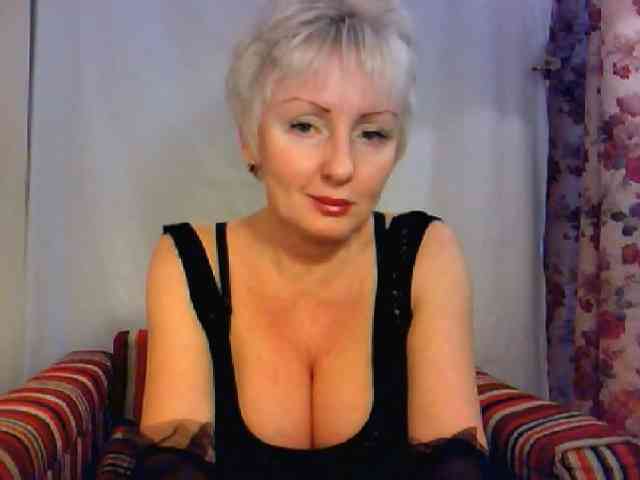 HotXMatSsS