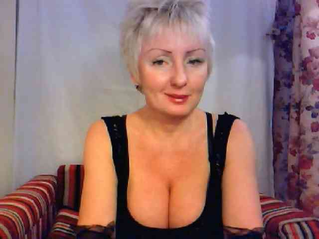 SweetPusya-VsV webcam