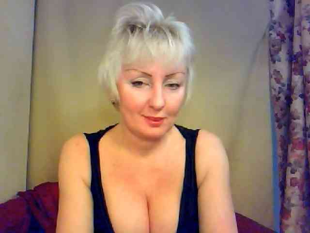 WetPusik-ZsZ webcam