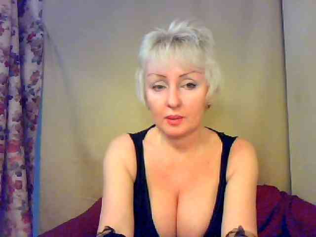 SweetPusya-VsV webcam