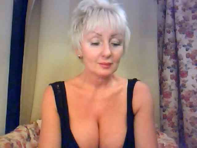 HotXMatSsS