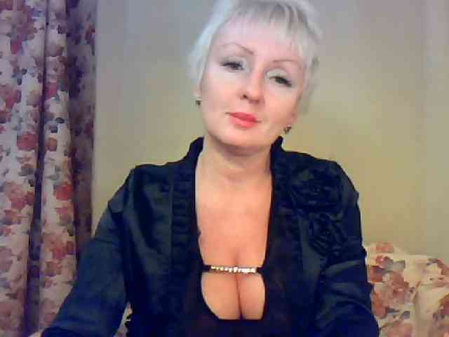 SweetPusya-VsV webcam