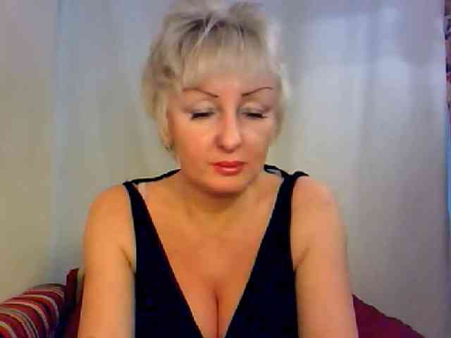 WetPusik-ZsZ webcam