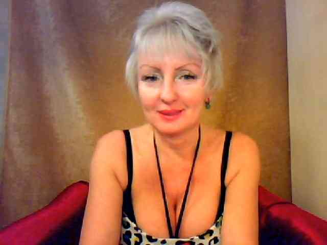 WetLipsPusi-69 webcam