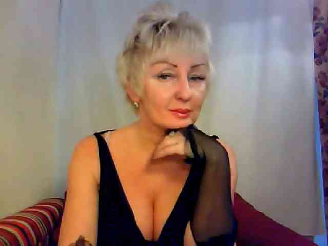 SweetPusya-VsV webcam
