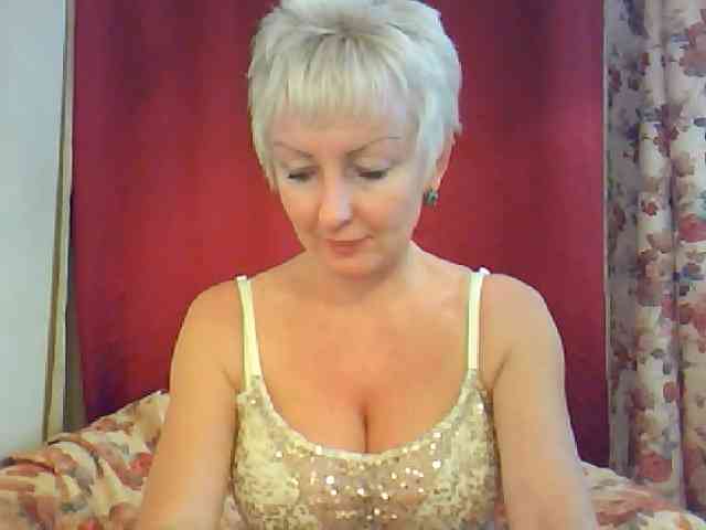 WetLipsPusi-69 webcam