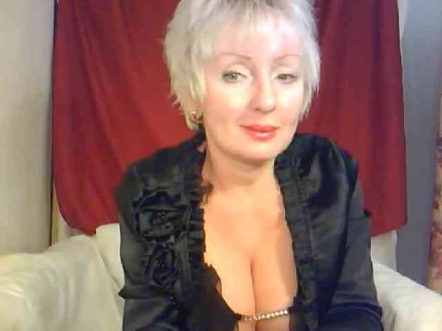 WetPusik-ZsZ webcam