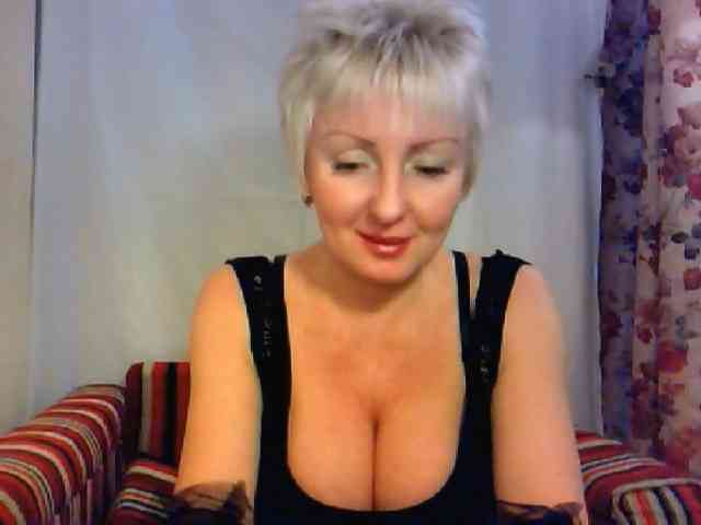 SweetPusya-VsV webcam
