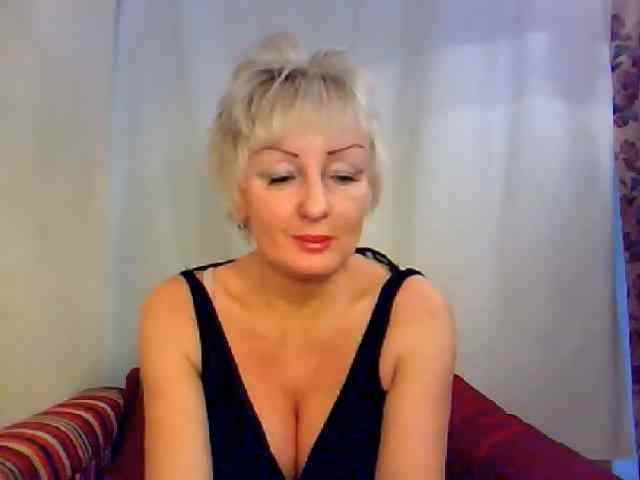 SweetPusya-VsV webcam