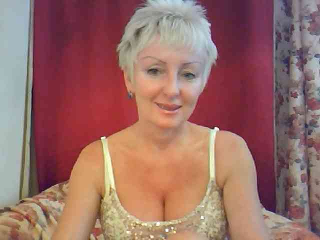 WetLipsPusi-69 webcam