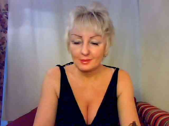 SweetPusya-VsV webcam