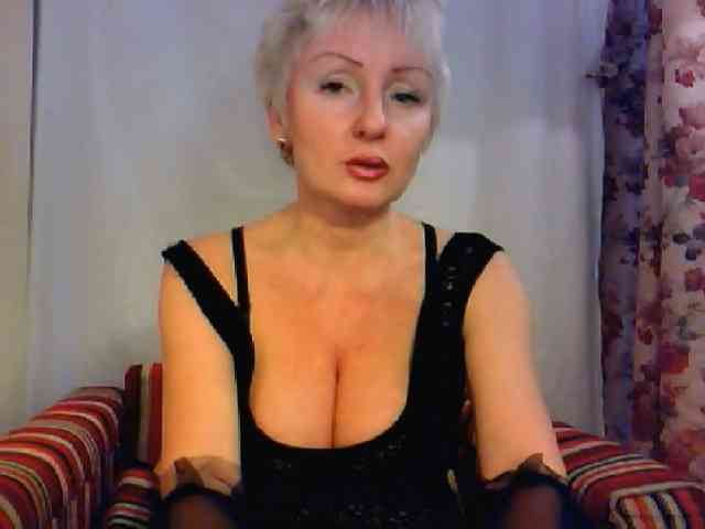 WetPusik-ZsZ webcam