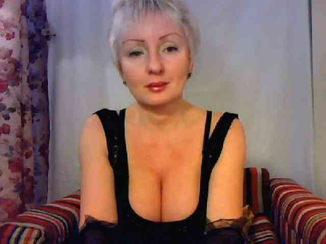 WetPusik-ZsZ webcam