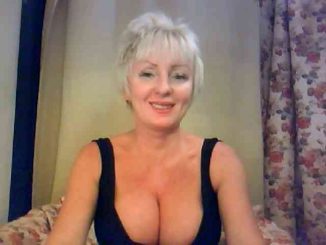 SweetPusya-VsV webcam