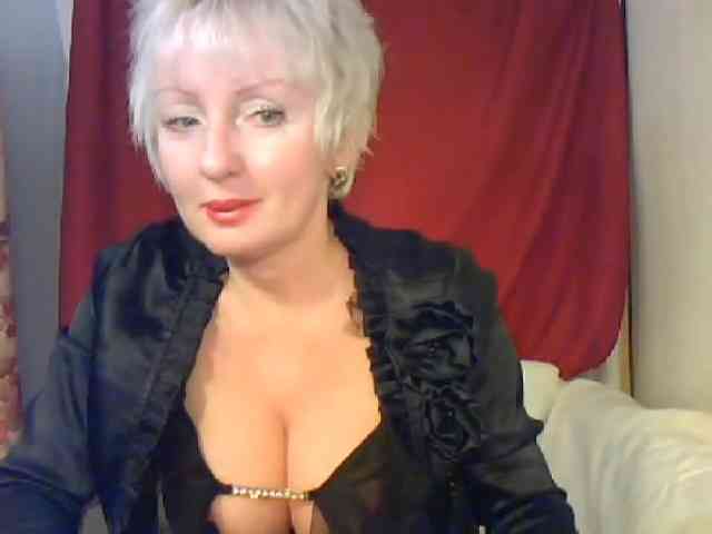WetPusik-ZsZ webcam