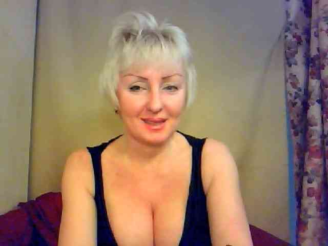 WetPusik-ZsZ webcam