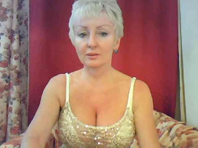 WetLipsPusi-69 webcam