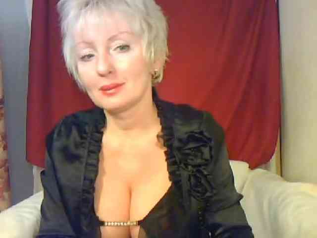 WetPusik-ZsZ webcam