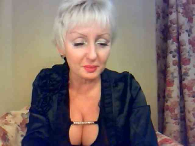 HotXMatSsS HotXMatSsS