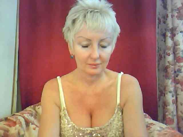 WetLipsPusi-69 webcam