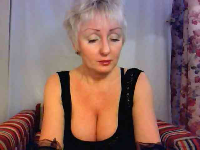 WetPusik-ZsZ webcam
