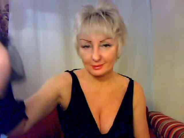 SweetPusya-VsV webcam