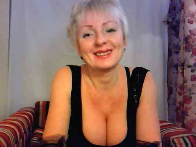 SweetPusya-VsV webcam