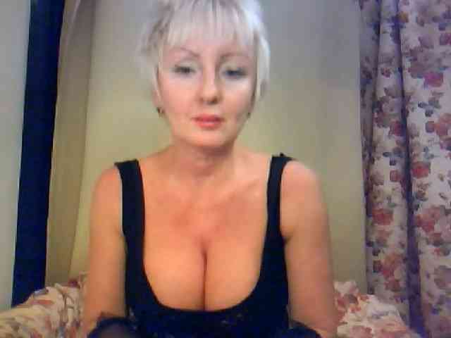 SweetPusya-VsV webcam