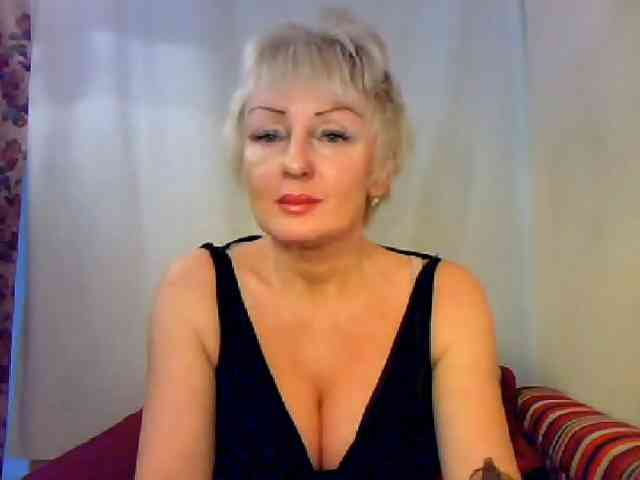 WetPusik-ZsZ webcam