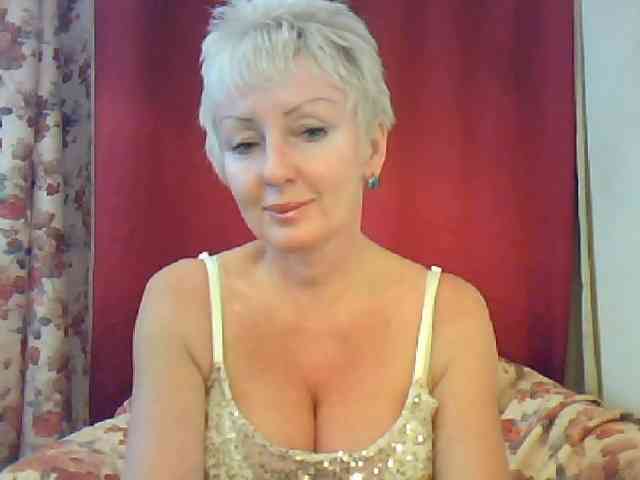 WetLipsPusi-69 webcam