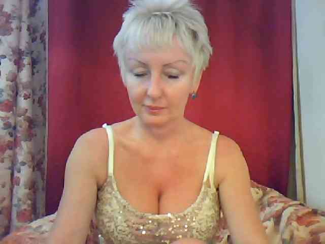 WetLipsPusi-69 webcam